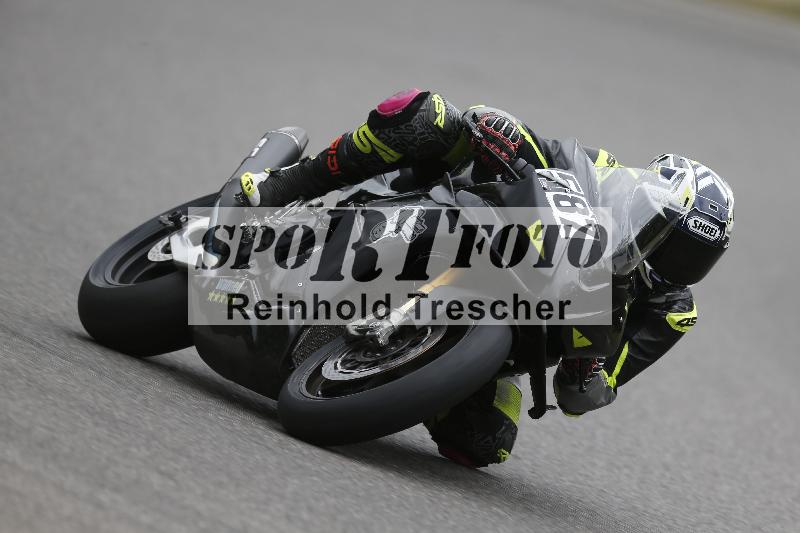 /37 09.08.2026  Pluess Motosport ADR/Freies Fahren/587